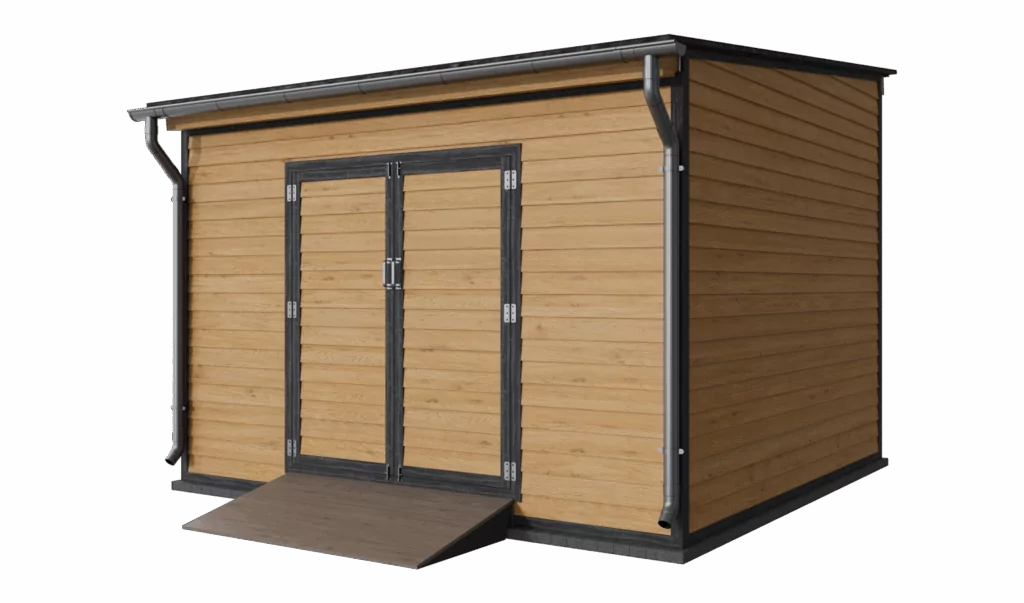 12x12-lean-to-storage-shed-2-PNG