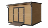 12x12-lean-to-storage-shed-2-PNG