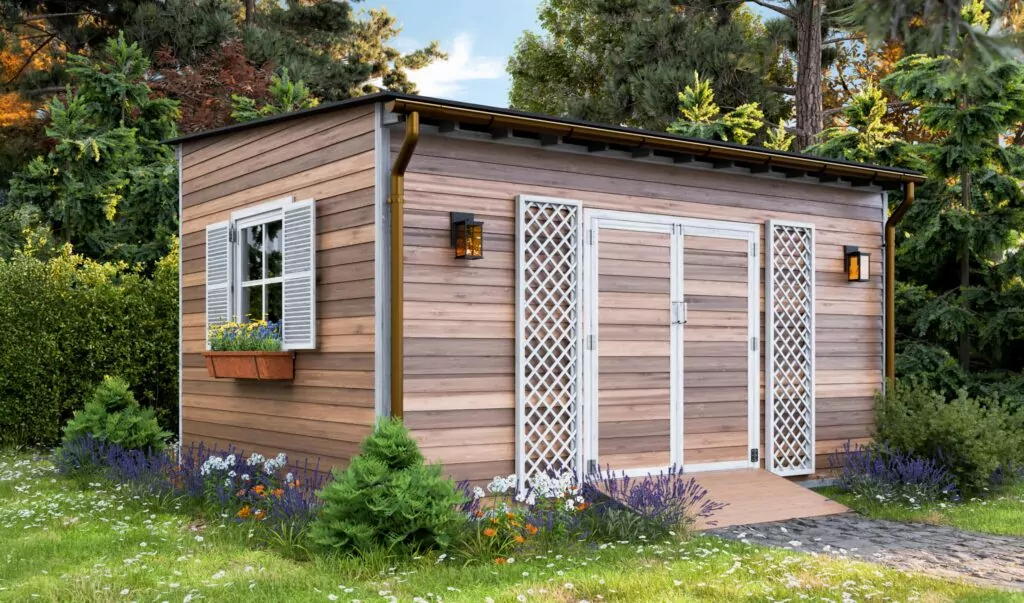 12x16-lean-to-garden-shed-design