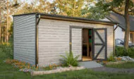 12x18-lean-to-storage-shed-design
