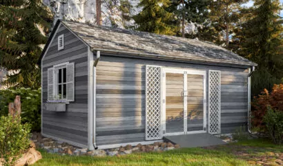 12x20-gable-roof-garden-shed-design