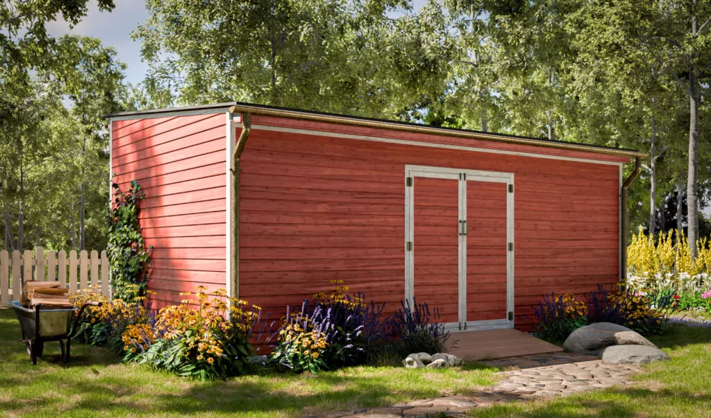 12x20-lean-to-storage-shed-design