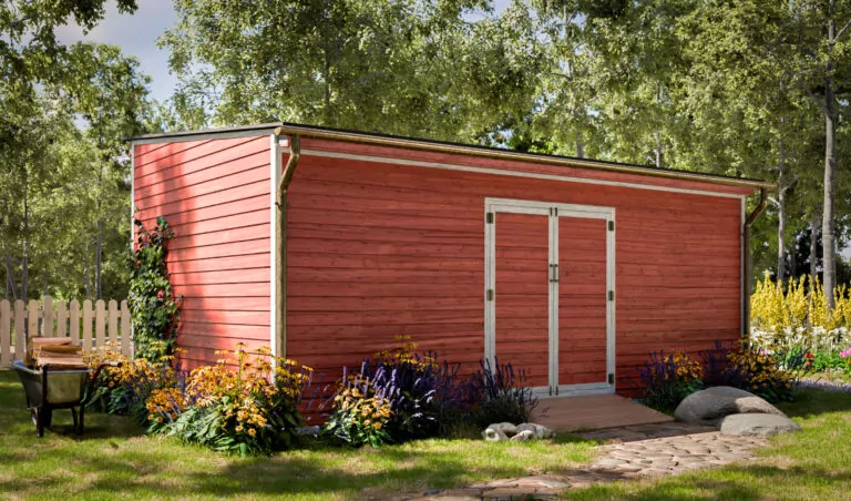 12x20-lean-to-storage-shed-design