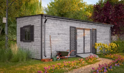12x24-lean-to-garden-shed-idea