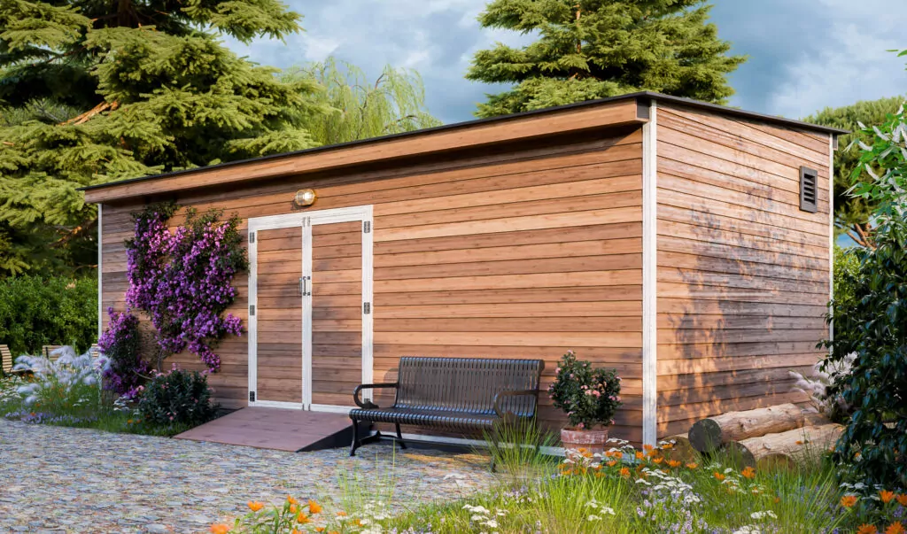12x24-lean-to-storage-shed-design