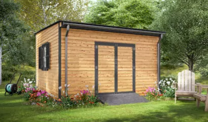 14x14-lean-to-garden-shed-design