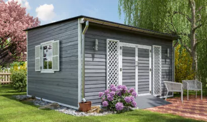 14x16-lean-to-garden-shed-design