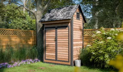 4x6-small-storage-shed-with-double-doors