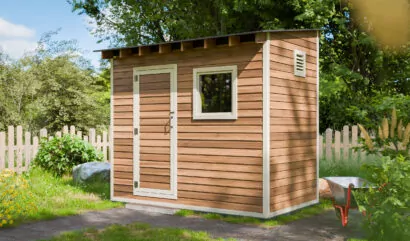 6x10-diy-small-storage-shed-design