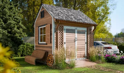 8x10-gable-garde-shed-design