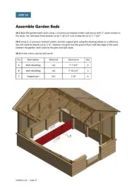 8x10-greenhouse-garden-beds-assembly