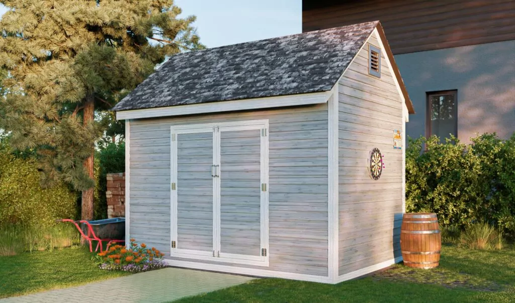 8x12-gable-storage-shed