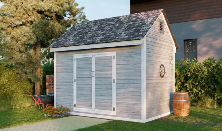 8x12-gable-storage-shed