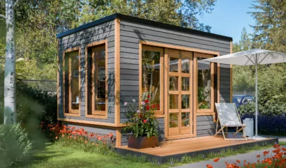 8x12-modern-she-shed-design