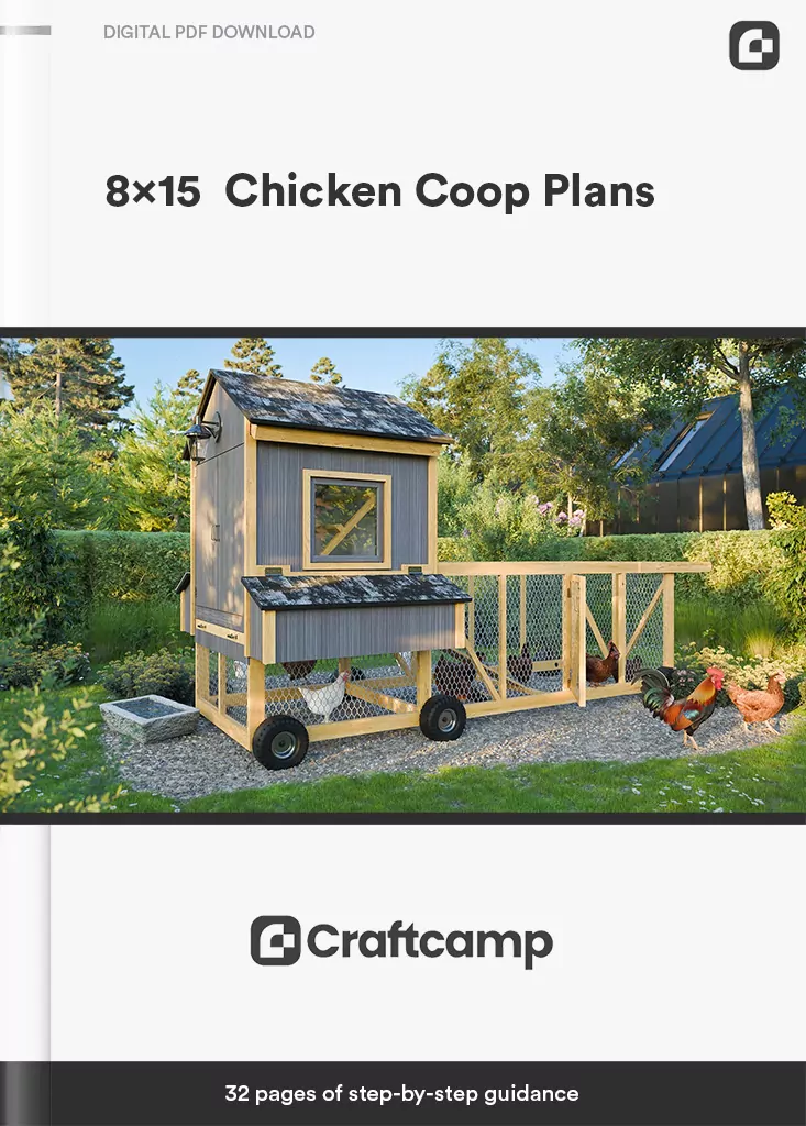 8x15-chicken-coop-plans-product