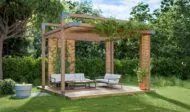 16x16-garden-pergola-with-deck