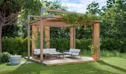 16x16-garden-pergola-with-deck