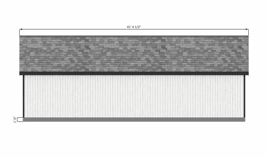 30x40-Garage-Shed-2B