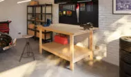 5x3-simple-diy-workbench-idea
