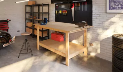 5x3-simple-diy-workbench-idea