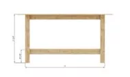 5x3-simple-workbench-front-side-dimensions