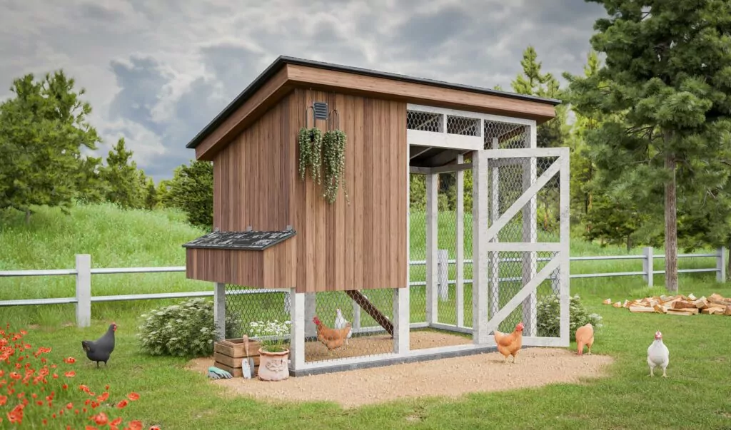 6x10-elevated-chicken-coop-with-run