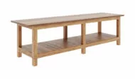 10x3-heavy-duty-workbench