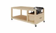 4x8-diy-table-saw-workbench-side-preview