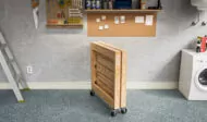 6x3-diy-compact-folding-workbench