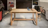 6x4-easy-assembly-workbench