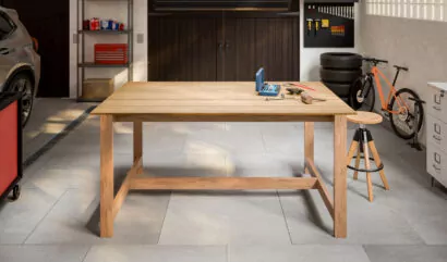 6x4-easy-assembly-workbench