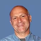 Author profile picture