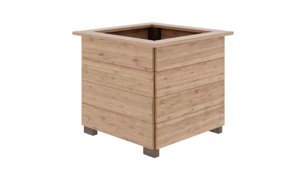 2x2-diy-raised-garden-planter