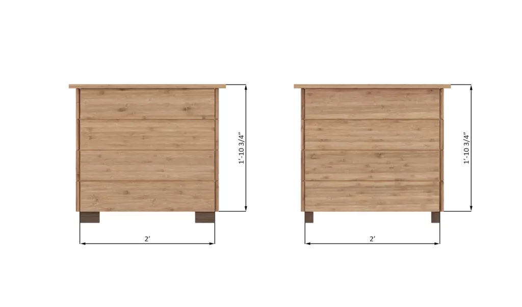 2x2-diy-raised-garden-planter-dimensions