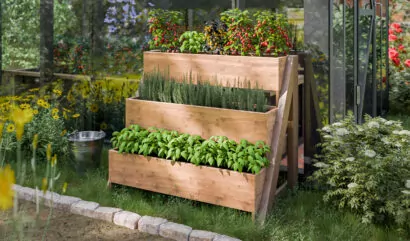 2x3-diy-tiered-garden-planter