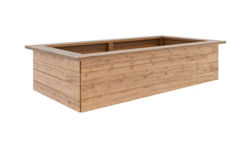 4x8-diy-raised-planter-box