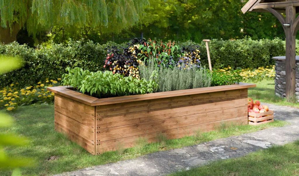 4x8-raised-planter-box