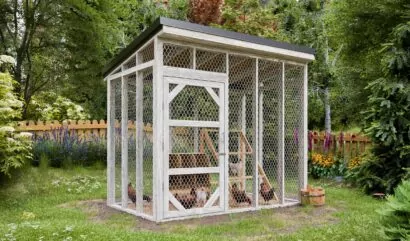6x10-walk-in-chicken-run