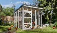 8x10-walk-in-chicken-run-design