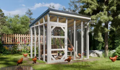 8x10-walk-in-chicken-run-design