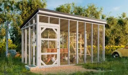 8x16-walk-in-chicken-run-design