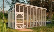 10x20-walk-in-chicken-run-design