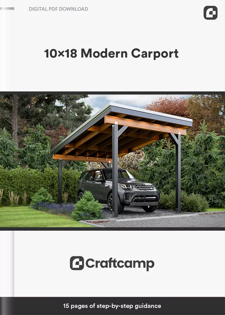 10×18-modern-carport-product