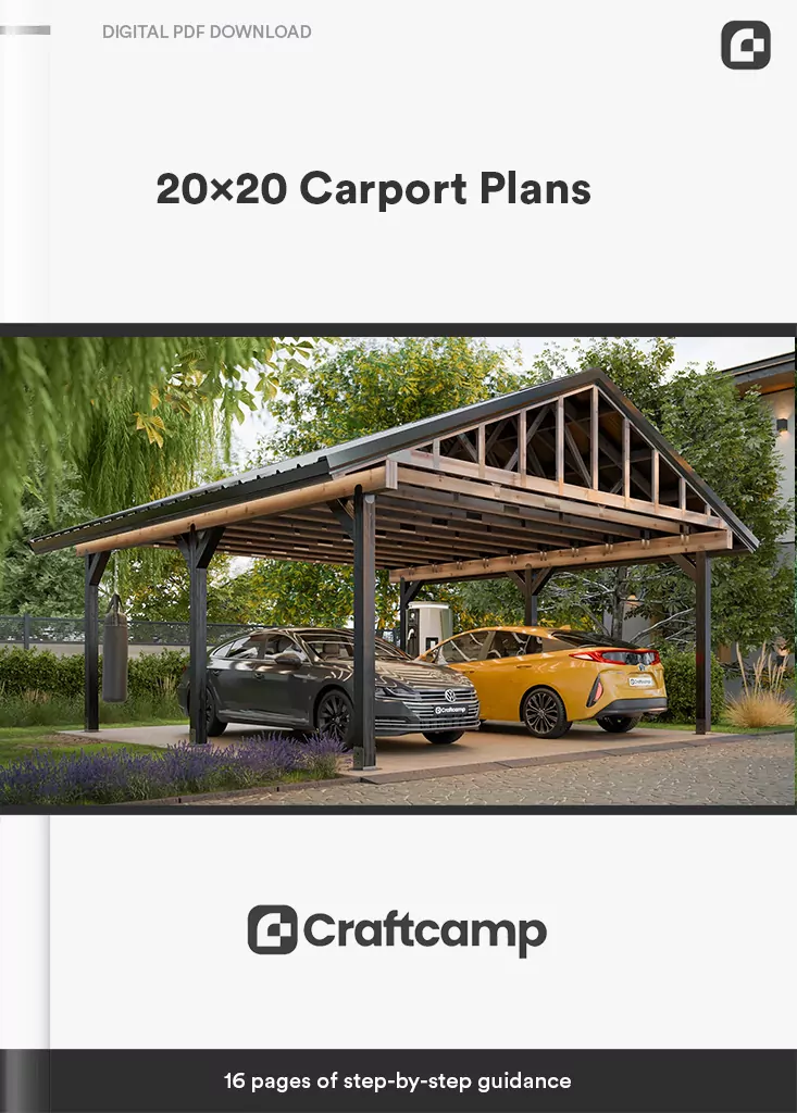 20x20-2-car-carport-product