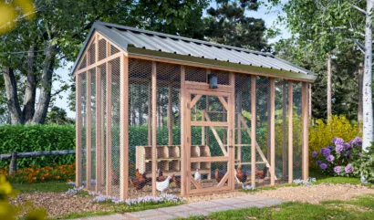 8x16-walk-in-chicken-run-design