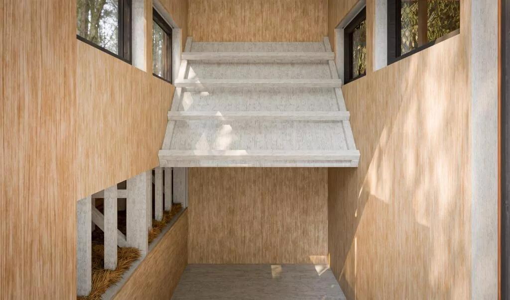 8x20-barn-style-chicken-coop-with-run-interior-design