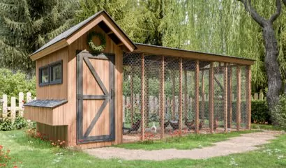 8x20-barn-style-walk-in-chicken-coop-with-run