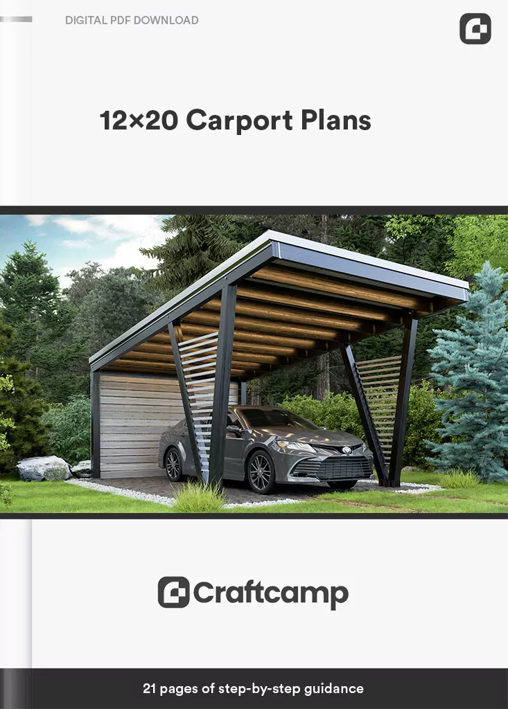 12x20-free-standing-carport-product