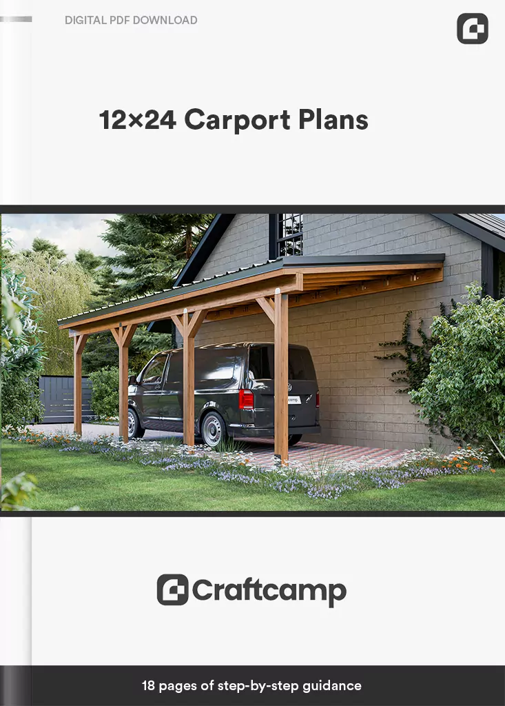 12x24-attached-timber-frame-carport-product