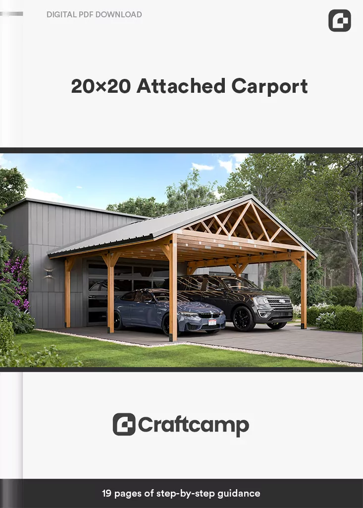 20x20-attached-carport-product